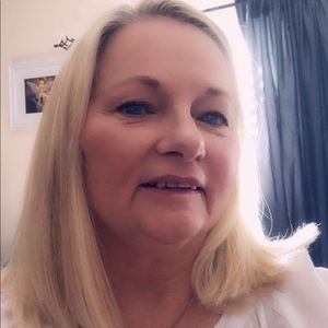 Meet your Posher, Oma